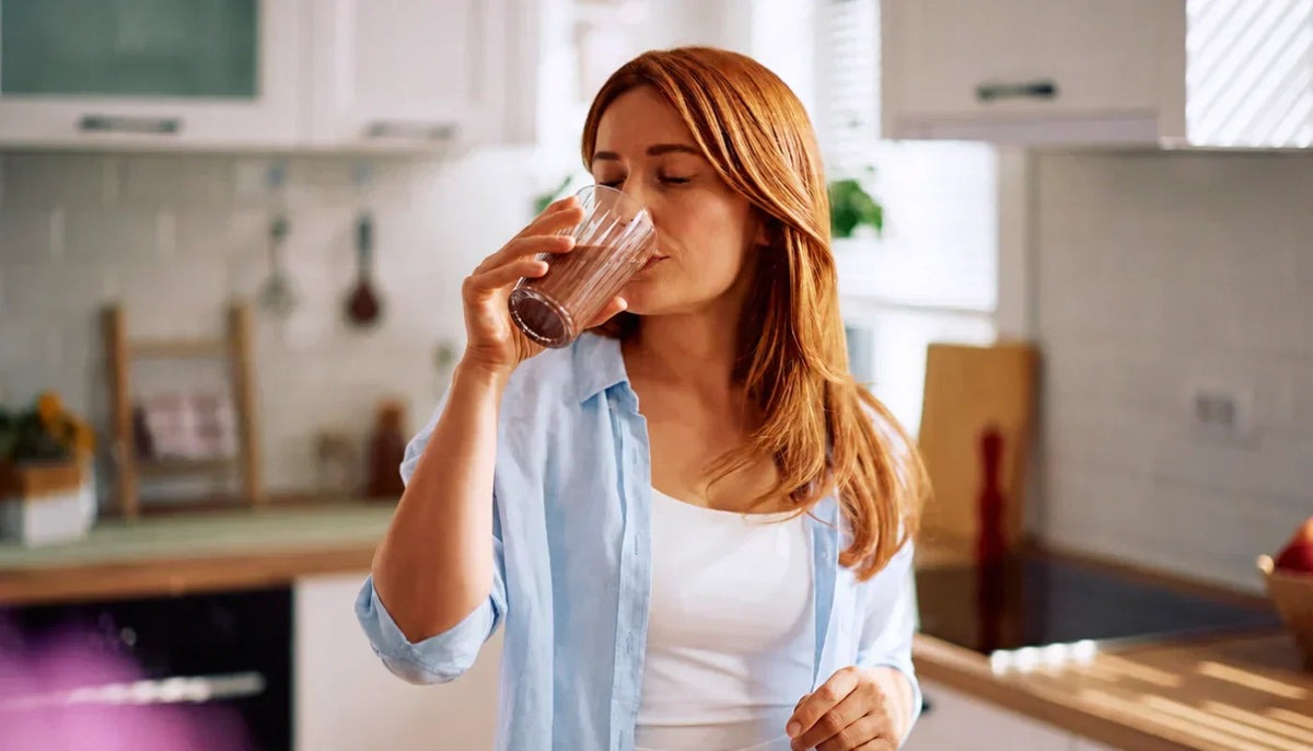 Athonix OFFSET: A Smarter Approach to Craving Control