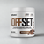 Athonix OFFSET Chocolate Bliss bottle