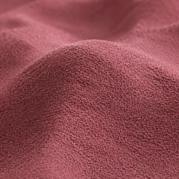 Chromium picolinate powder used in Athonix OFFSET